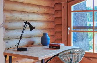 Beach & Golf Retreat w Amazing pool, By TimeCooler - Foto 71