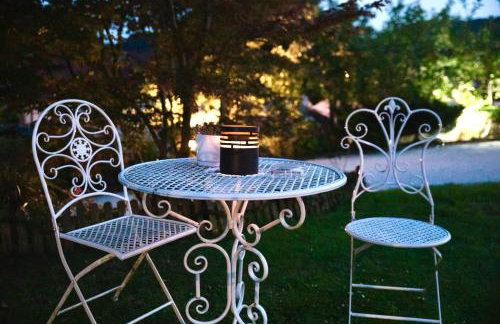 Apartments Dajčić - Foto 19