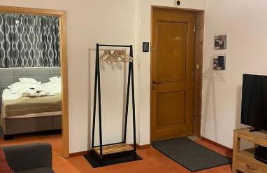 Ferienwohnung Landsberg am Lech - Foto 6