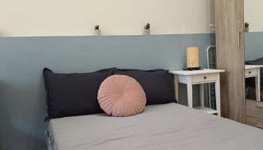 Stella Studio Cosy proche tram - - Foto 3, Other