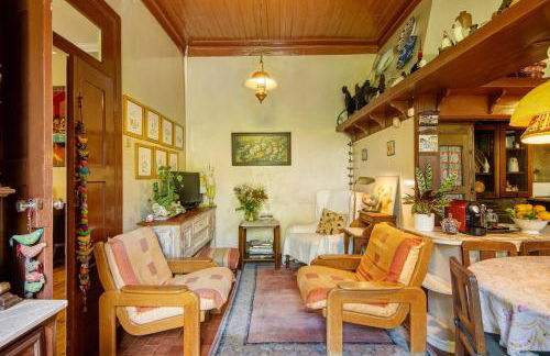 Guest House Casa S Martinho - Foto 16