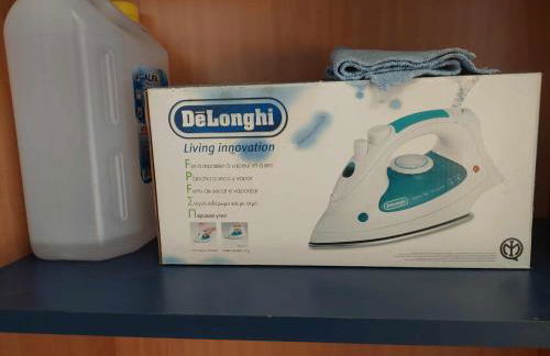 Villa Alexandra Rio Patra - Foto 37