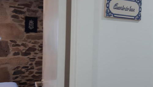 Casa do Alambique - Foto 5