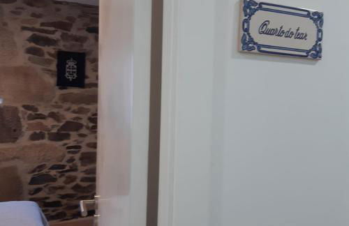 Casa do Alambique - Foto 5