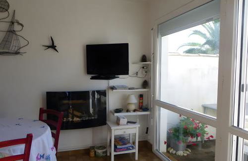 Le Repos Marin - Foto 10