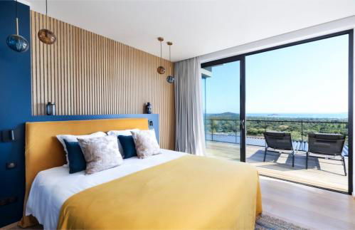 Villa Nuciola - Foto 14