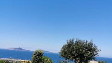 Apartamento Saiáns - Foto 3