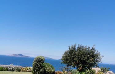 Apartamento Saiáns - Foto 3