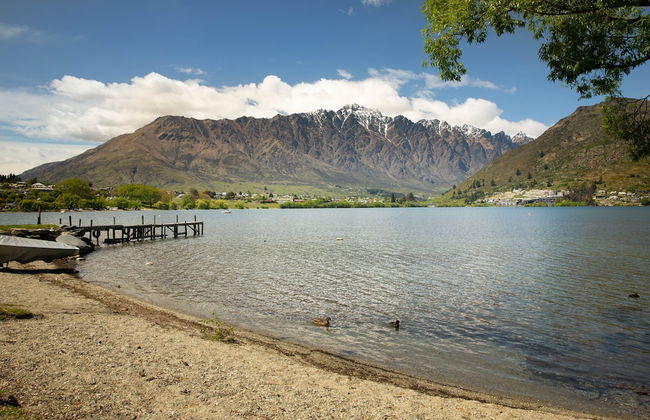 Hello QT Marina - Foto 48