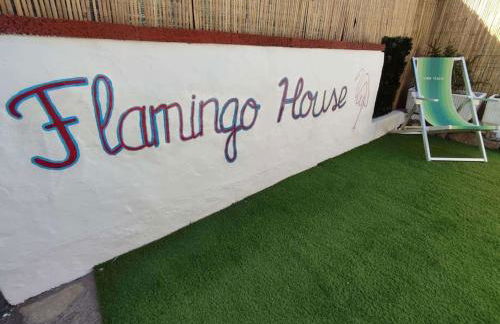 Casa Flamingo House - Photo 27