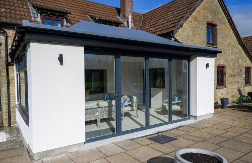 Laurel House by STAE-Homes - Foto 19