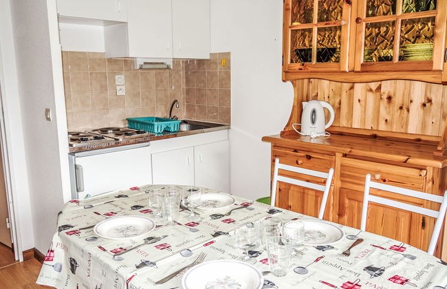 L'Enclave I et J - Foto 7