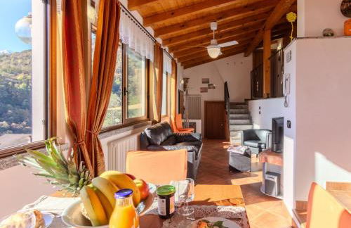 Holiday Home Ca' Ermy by Interhome - Foto 33