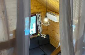 Domki u Wiesi - Foto 15