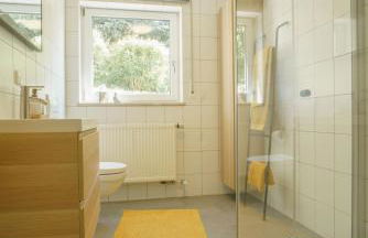 Ferienwohnung Hyggelig - Foto 12