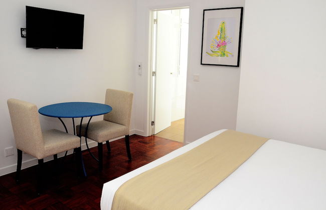 Vila Alegria - Foto 10