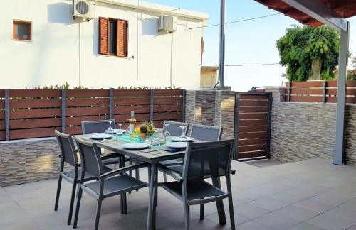 VILLA CHRYSI - Foto 16