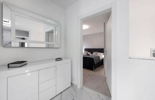 Luxury Colosseum - Foto 32