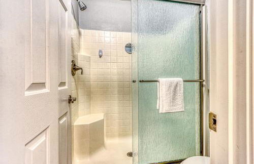 Eagle Crest Stunner - Foto 28