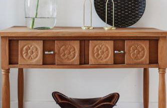 La Colonial Suites Apartamentos de Lujo - Foto 61