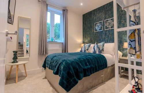 Luxury Living Away From Home - Foto 22