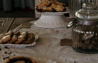 AGRITURISMO IL CARDO - Foto 15