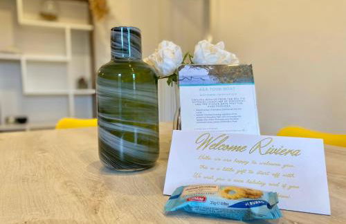 Casa Rosa, Rapallo - Foto 56