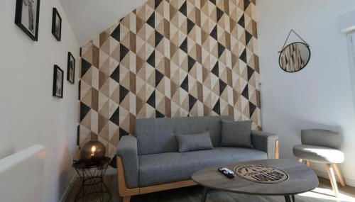 Le Chardonnay - Foto 3