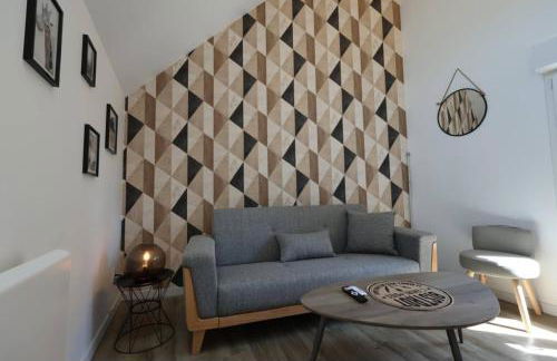 Le Chardonnay - Foto 3