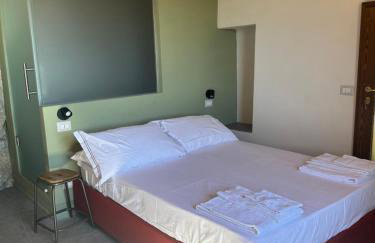 La Falegnameria - Foto 2
