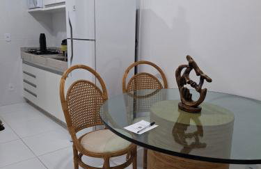 Apartamento 02 quartos - 06 pessoas - Foto 2