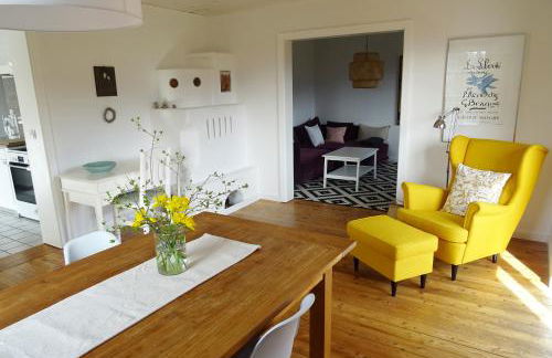 Ferienwohnung Florina - Foto 13