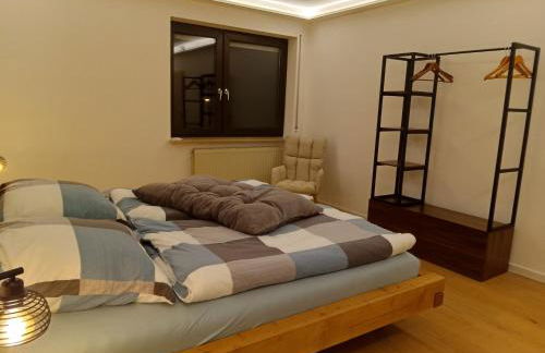 Ferienwohnung Wandersnest - Photo 14