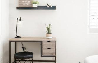 Private Pickleball Resort Spa Pool & Playground - Foto 49