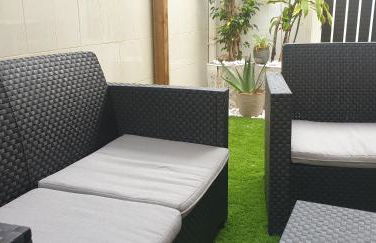 Piso Del Mar Menor - Foto 37