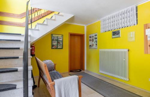 Apartmán Frauenberg - Haidmühle - Foto 17