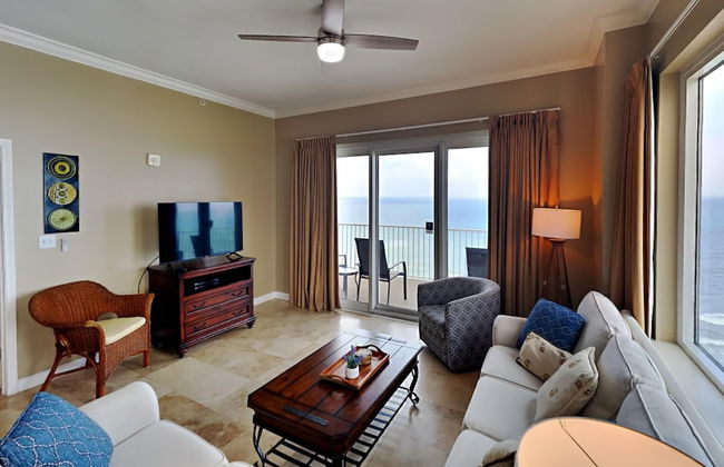 Grandview East Resort by Southern Vacation Rentals - Foto 50