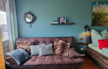 Harbour View - Foto 11