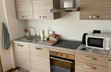 CÀ GORLA BELLAGIO - Foto 8