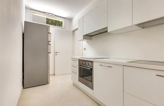 2083 Villa Gea in Matino - Foto 37