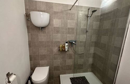 Fraai landhuis in het groene hart van Umbrië - Photo 32