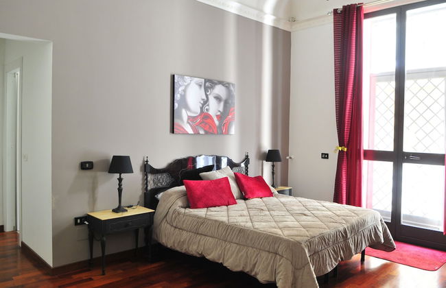 Petra Lavica Holiday Home - Photo 5