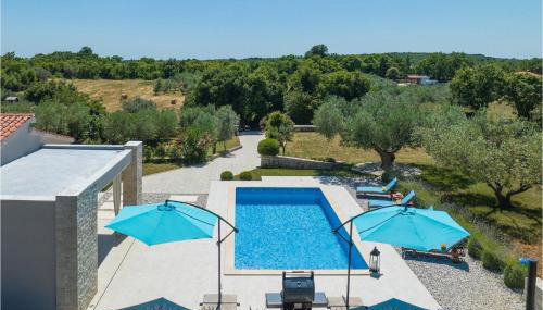 Villa Saint Silentio - Foto 4