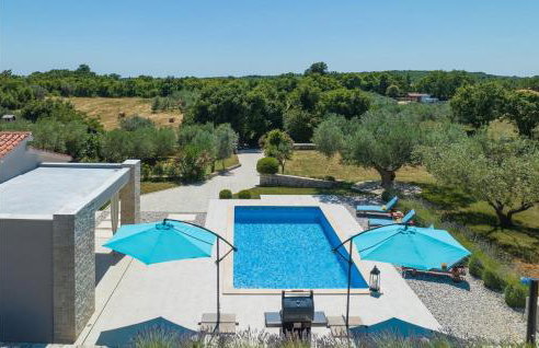 Villa Saint Silentio - Foto 4