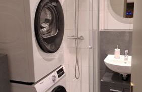 Viktor Apartment - Foto 21