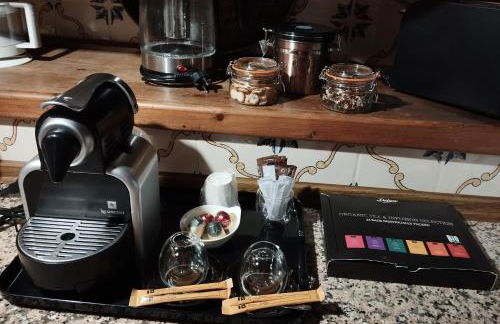 ABRIGO DO CABECINHO - SERRA DA ESTRELA - Foto 32