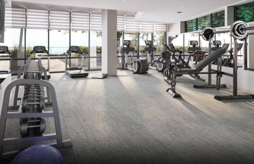 Blueground Bouldin Creek pool nr Zilker Park ATX-329 - Foto 15