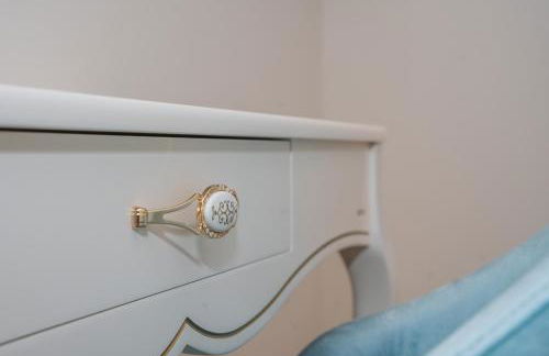 Vincenzo Suites - Foto 20