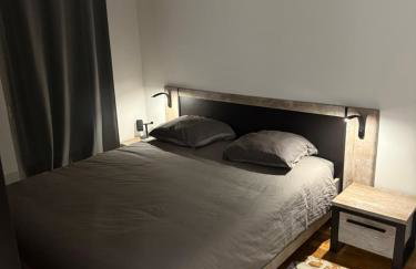 The Signature Suite - Photo 1