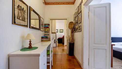 Casa nel Borgo Iris - Foto 3